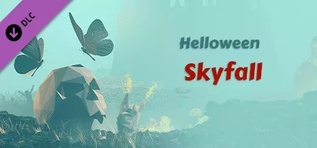 Ragnarock - Helloween - Skyfall