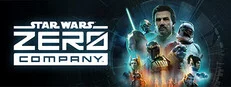 STAR WARS Zero Company™