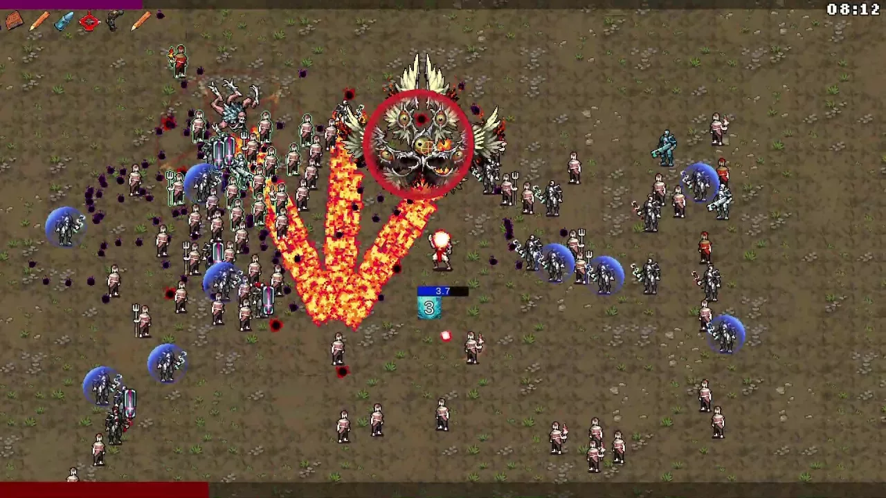 GogMagog