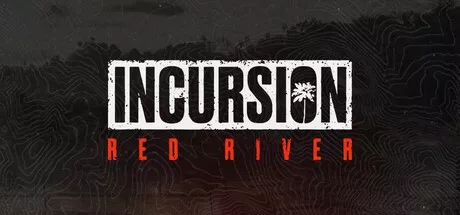 Incursion Red River