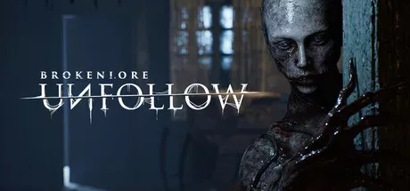 BrokenLore: UNFOLLOW