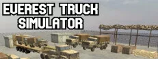 Everest Truck Simulator