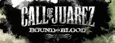 Call of Juarez: Bound in Blood