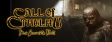 Call of Cthulhu®: Dark Corners of the Earth