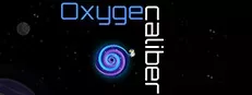 Oxygen Caliber