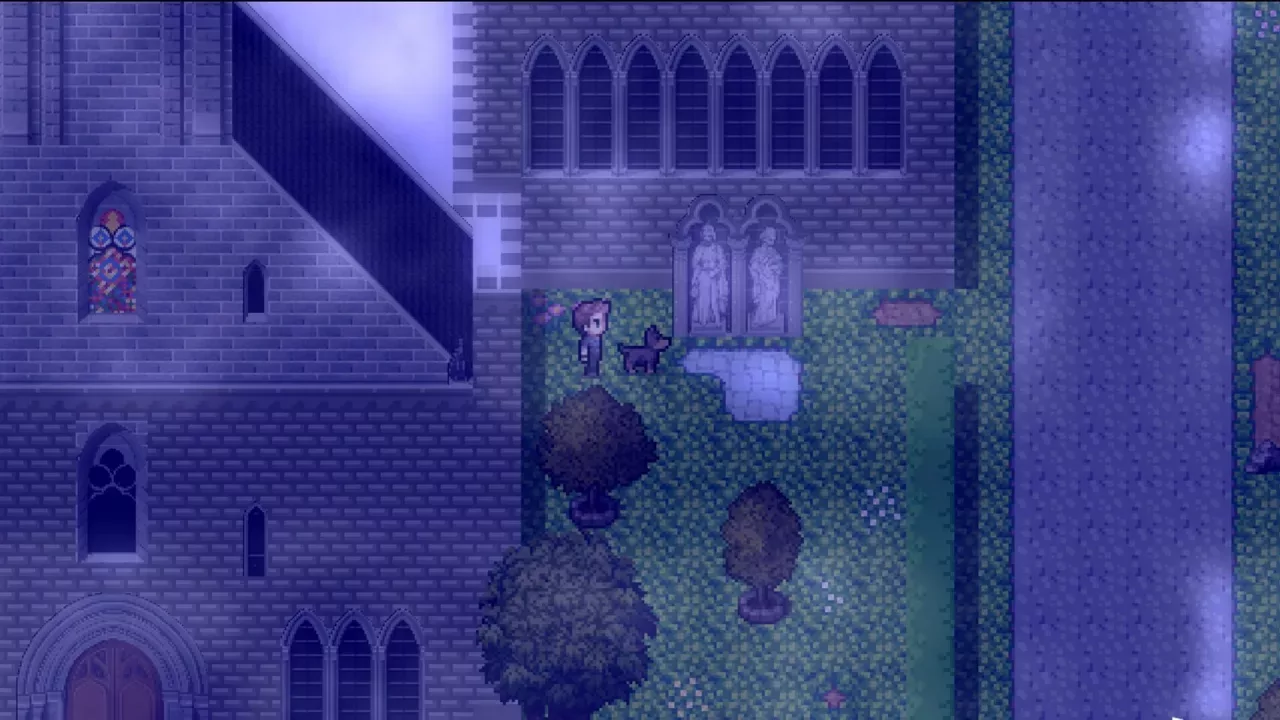 Murder Is Game Over: Streaming Death