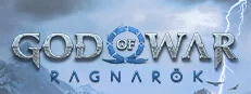 God of War Рагнарёк