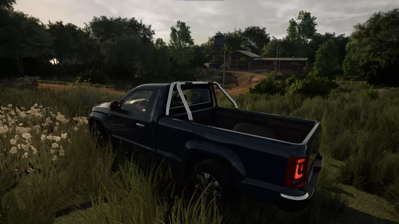 City Car Driving 2.0
