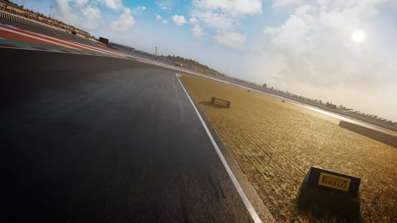 Assetto Corsa Competizione - 2023 GT World Challenge Pack