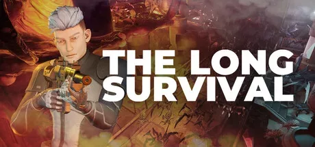 The Long Survival