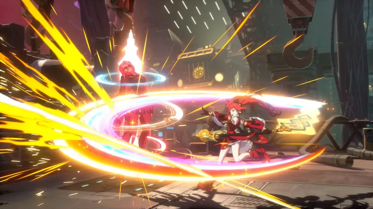 DNF Duel - Season Pass