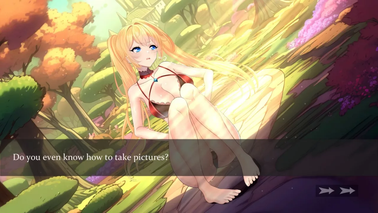 Hentai Uni 2
