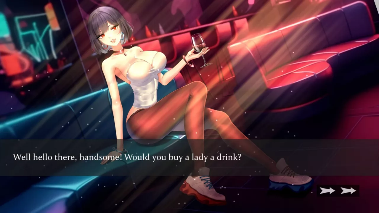 Hentai Uni 2