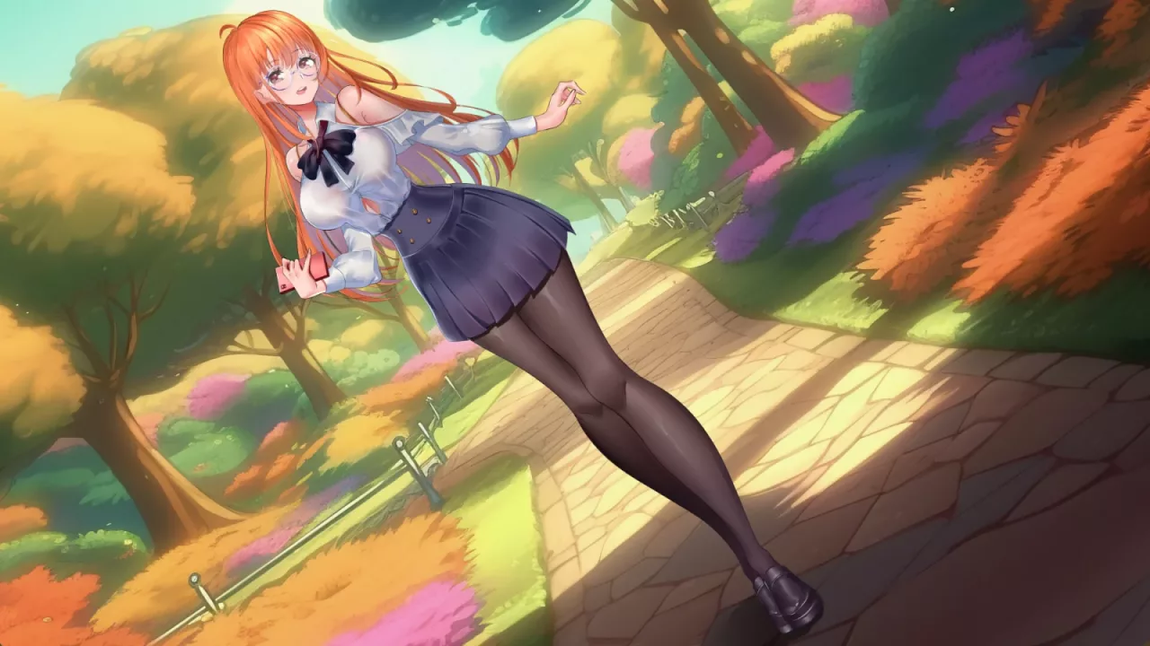 Hentai Uni 2