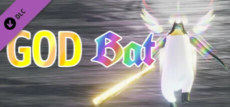 The PenguinGame 2 -Lies of Penguin- GOD BAT