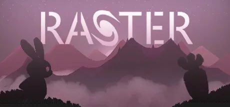 Raster