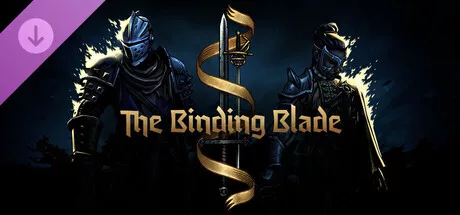 Darkest Dungeon® II: The Binding Blade