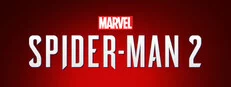 Marvel Человек-Паук 2