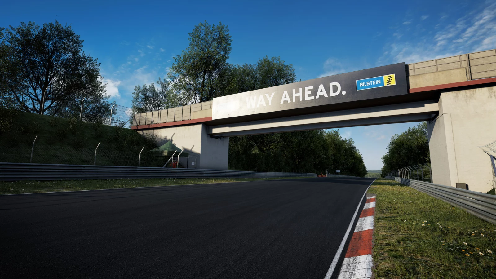 Assetto Corsa Competizione - 24H Nürburgring Pack