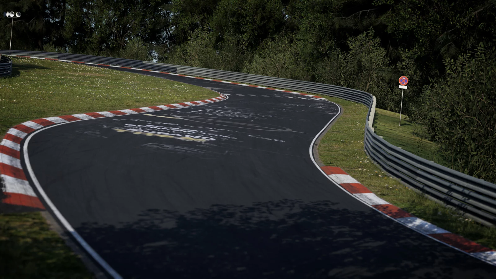 Assetto Corsa Competizione - 24H Nürburgring Pack