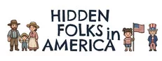 100 Hidden Cats in America