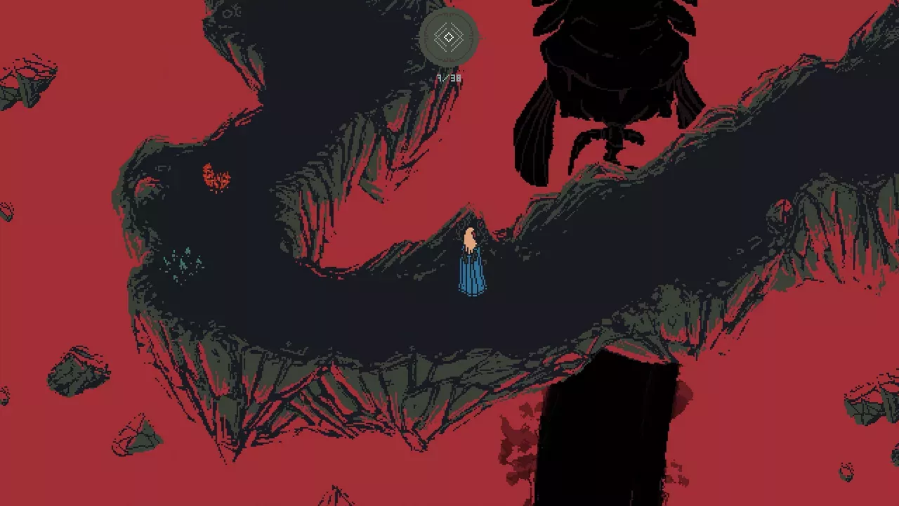 Death Howl