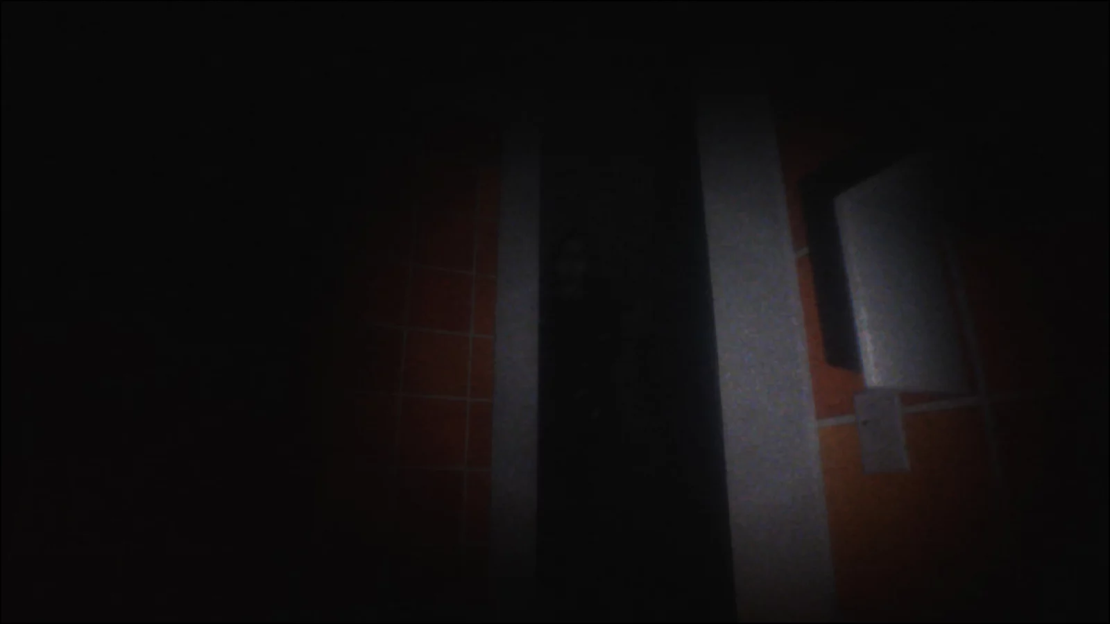 Color Fear