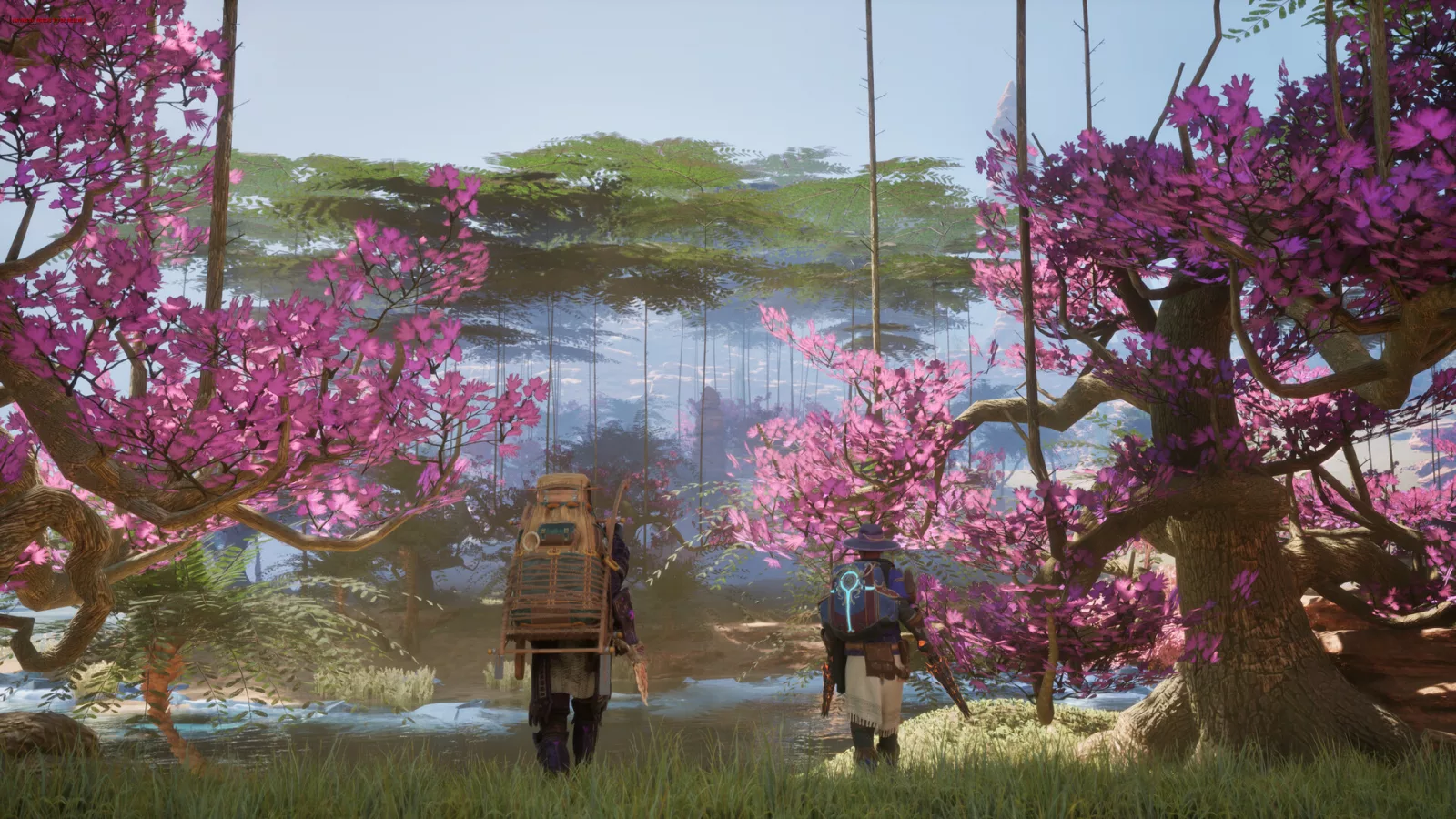 Outward 2