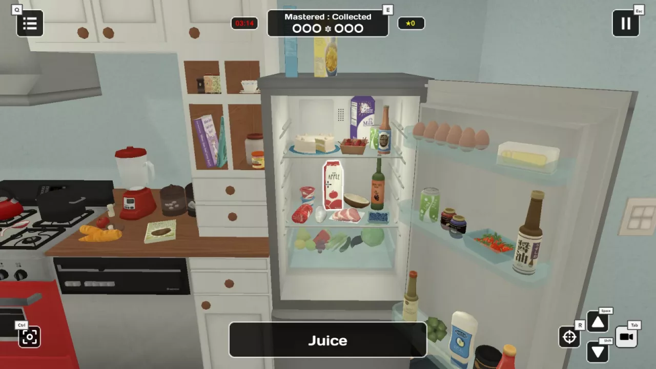 Influent DLC - English [Learn English Language]