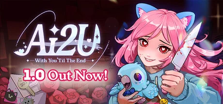 AI2U-With You ‘Til The End