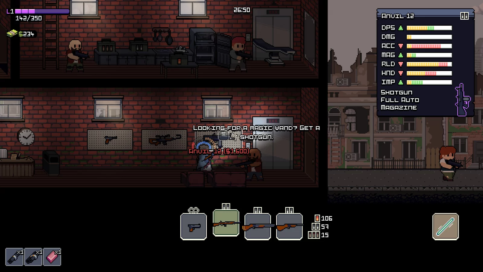 Zombiehood