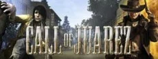 Call of Juarez