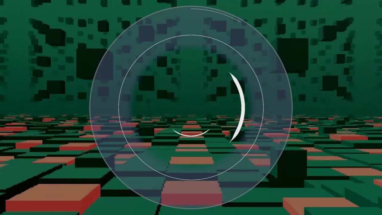 Sound Horizons