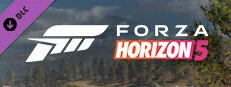 Forza Horizon 5 JDM Jewels Car Pack
