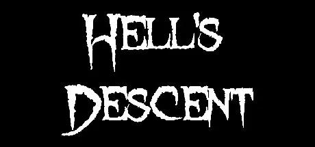 Hells Descent