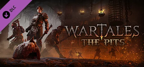 Wartales: Контракт «Бойцовские ямы»