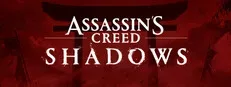Assassin’s Creed Shadows