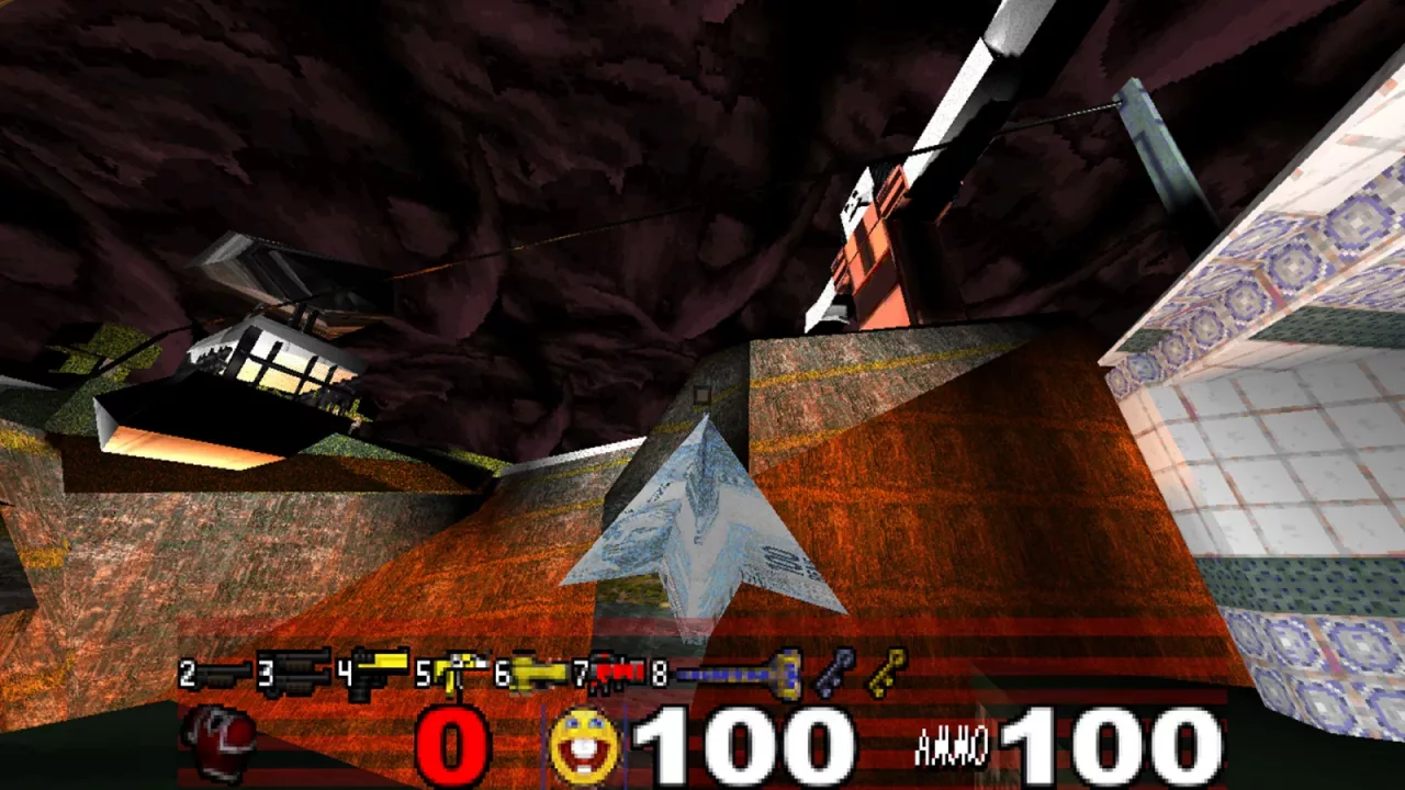 BRAZILIAN DRUG DEALER 3: I OPENED A PORTAL TO HELL IN THE FAVELA TRYING TO REVIVE MIT AIA I NEED TO CLOSE IT