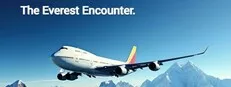 The Everest Encounter