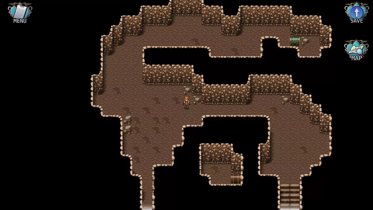 Alphadia Genesis