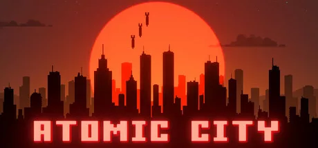 Atomic City