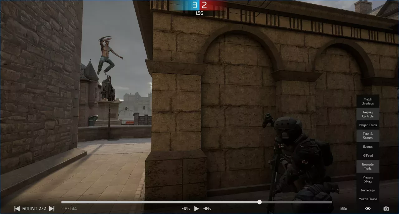Pavlov TV