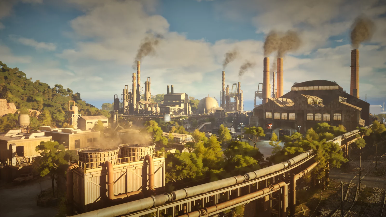 Ship Graveyard Simulator 3