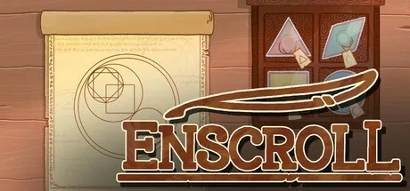 ENSCROLL
