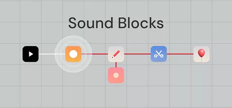 Sound Blocks