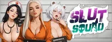 Slut Squad