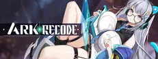 Ark Re:Code