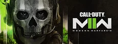 Call of Duty®: Modern Warfare® II