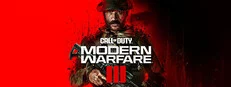 Call of Duty®: Modern Warfare® III