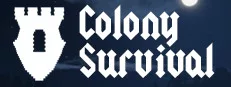 Colony Survival